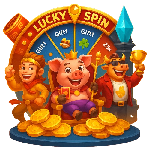 SHBET WIIY ⚜️ Link Trang Chủ Cá Cược Đẳng Cấp SHBET800